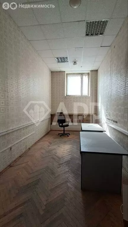 Помещение свободного назначения (242 м) - Фото 0
