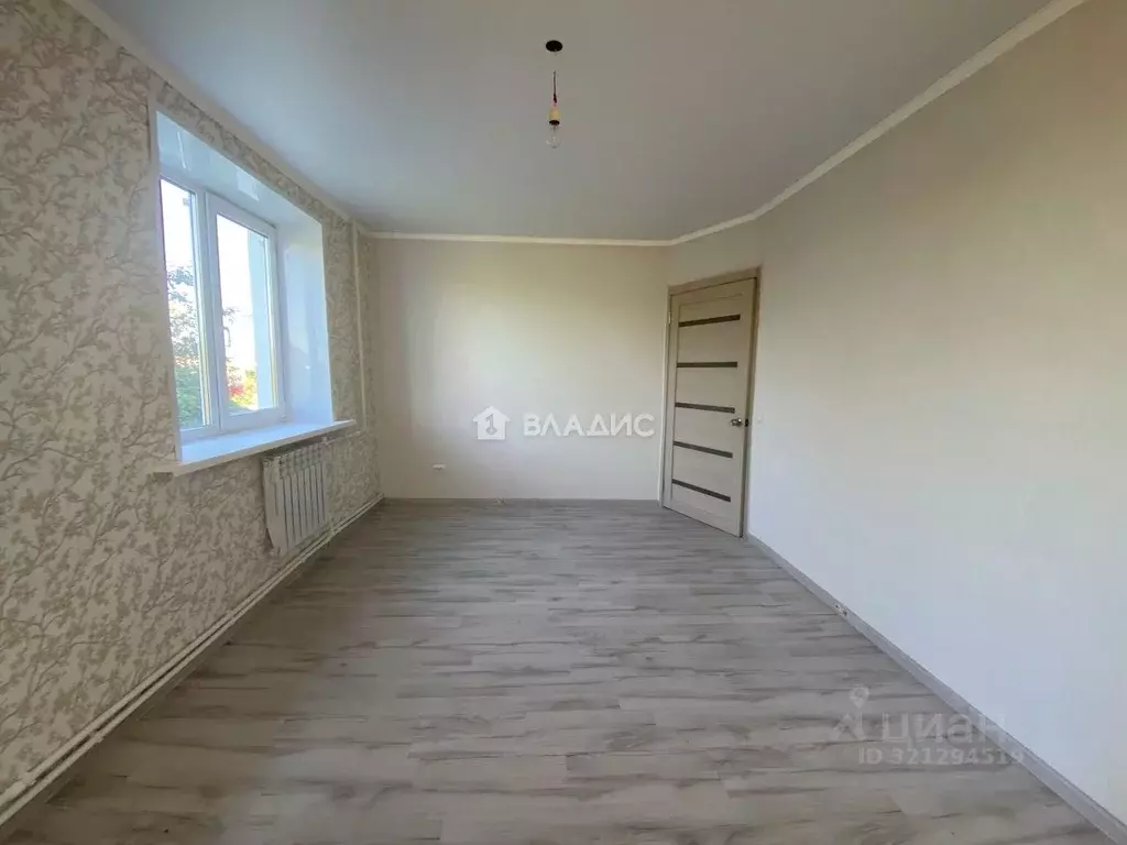 2-к кв. Белгородская область, Старооскольский городской округ, с. ... - Фото 2