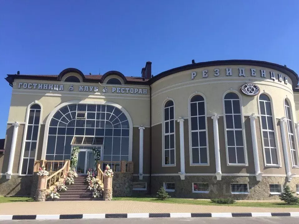 Комната Белгородская область, Белгородский район, Дубовское с/пос, с. ... - Фото 1