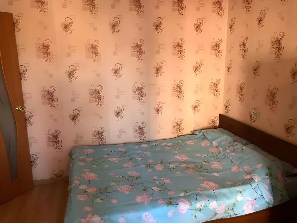 Сниму квартиру в можайском районе