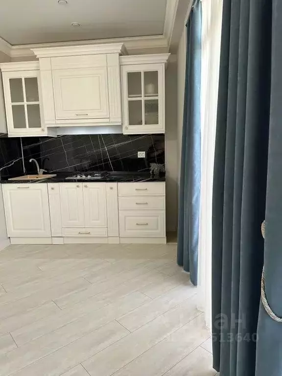 Дом в Дагестан, Дербент ул. Батманова, 22 (35 м) - Фото 1