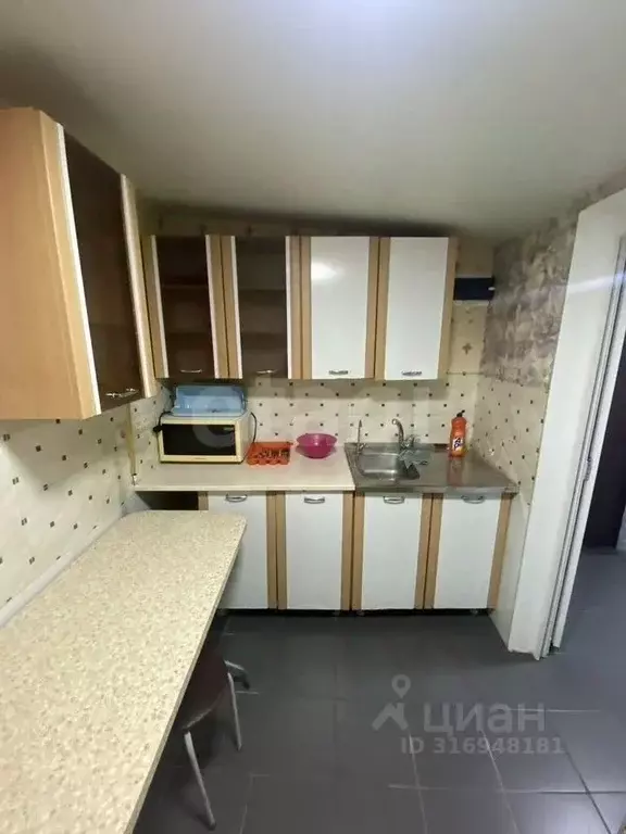 Дом в Ростовская область, Ростов-на-Дону Профсоюзная ул. (30 м) - Фото 0