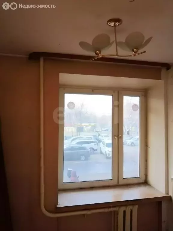 Квартира-студия: Москва, Алтайская улица, 26 (14 м) - Фото 0