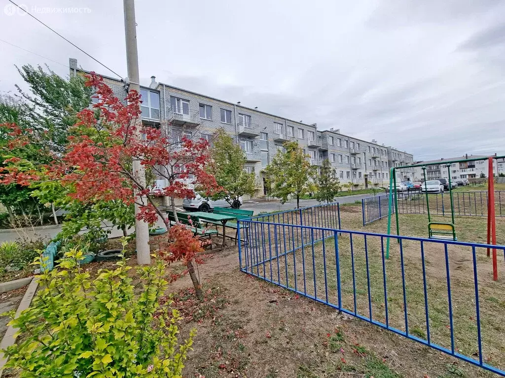 2-комнатная квартира: Таганрог, улица Победы, 103 (47.8 м) - Фото 0