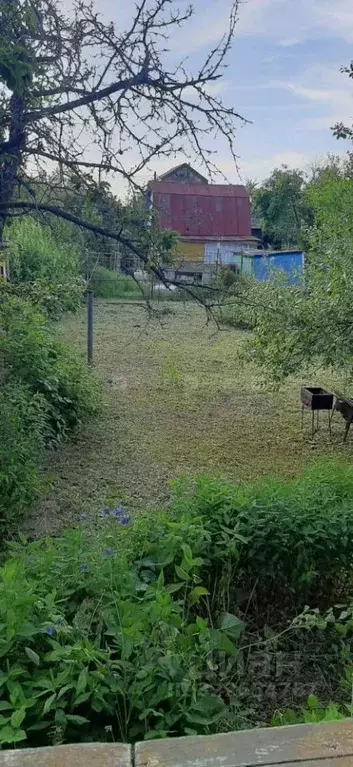 Дом в Татарстан, Казань Идел СНТ,  (42 м) - Фото 2