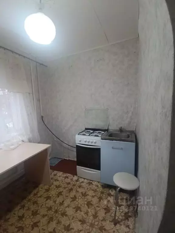 2-к кв. Пермский край, Пермь Ласьвинская ул., 74 (40.0 м) - Фото 2