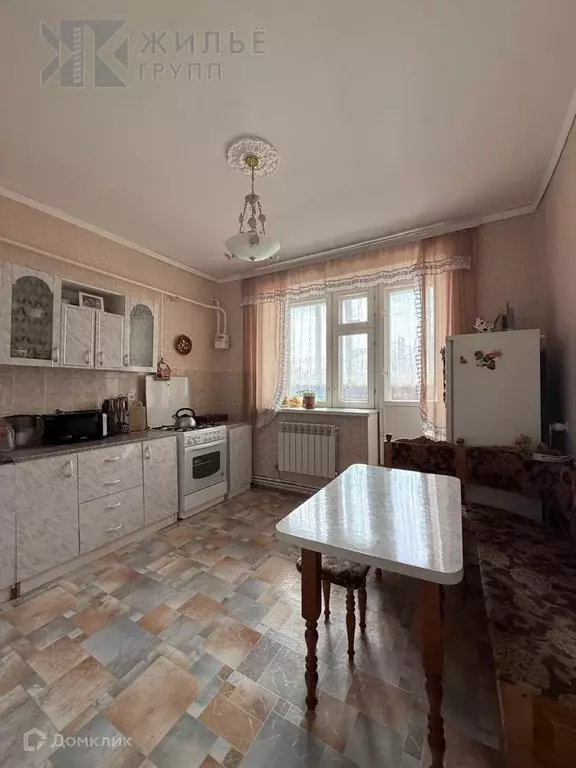Продаётся 2-к квартира, 64.3 м - Фото 1