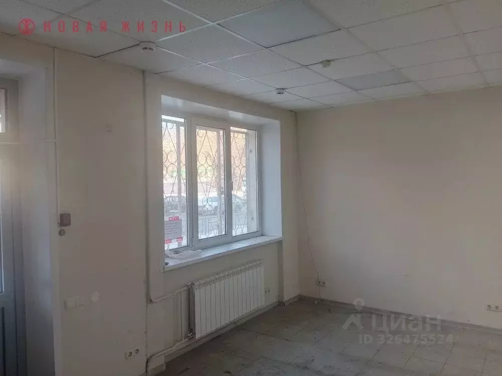 Помещение свободного назначения в Самарская область, Самара ул. ... - Фото 2