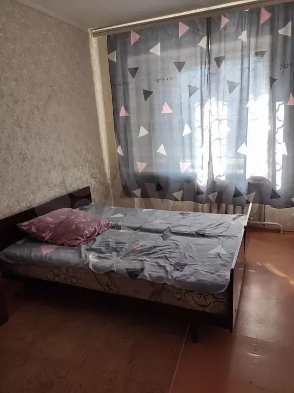 2-к. квартира, 44 м, 1/5 эт. - Фото 0
