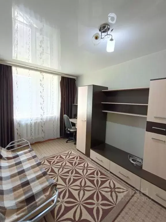 1-к кв. Кировская область, Киров ул. Маклина, 56 (22.8 м) - Фото 1