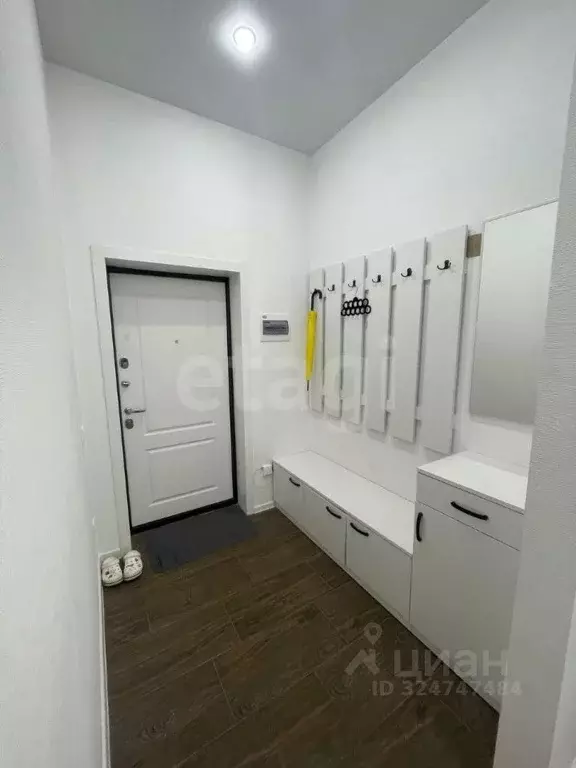 Дом в Калининградская область, Гурьевский муниципальный округ, пос. ... - Фото 1