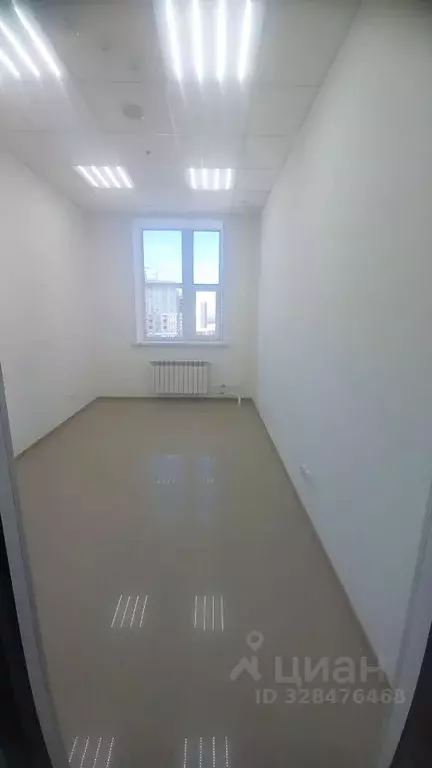 Офис в Свердловская область, Екатеринбург ул. Волгоградская, 193 (31 ... - Фото 2