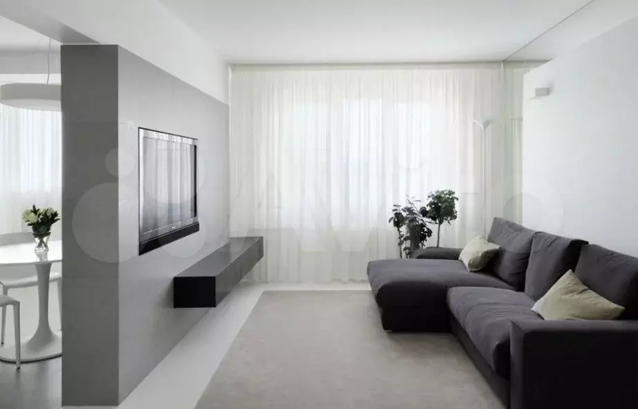Квартира-студия, 18,6 м, 7/10 эт. - Фото 0