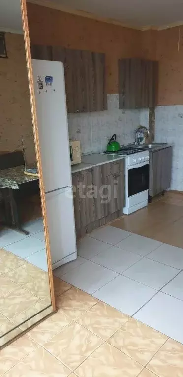 3-к кв. Саратовская область, Саратов Шелковичная ул., 149 (70.0 м) - Фото 1