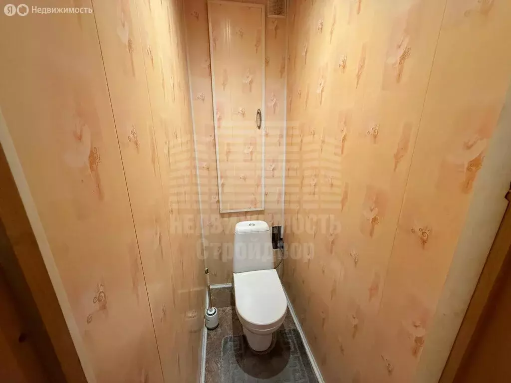 4-комнатная квартира: Таганрог, улица Ломоносова, 110 (61.2 м) - Фото 2