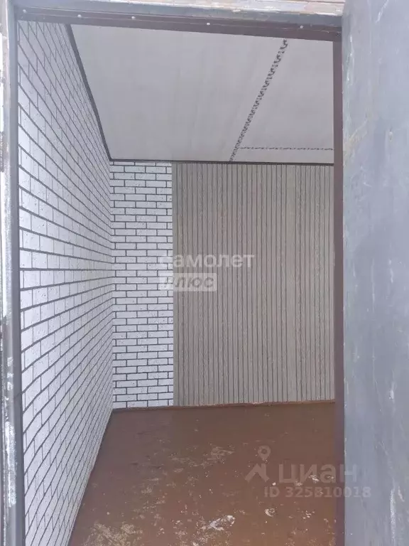 Студия Магаданская область, Магадан просп. Карла Маркса, 63 (42.0 м) - Фото 2