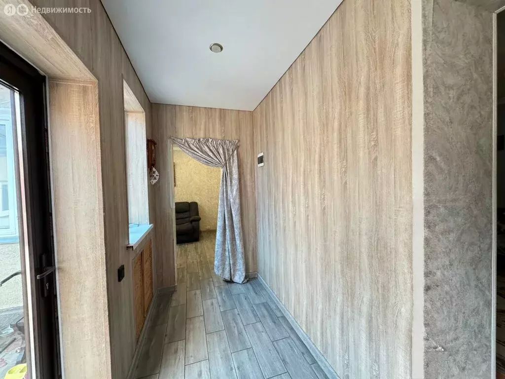 Дом в станица Архонская, Речная улица, 54 (136 м) - Фото 2