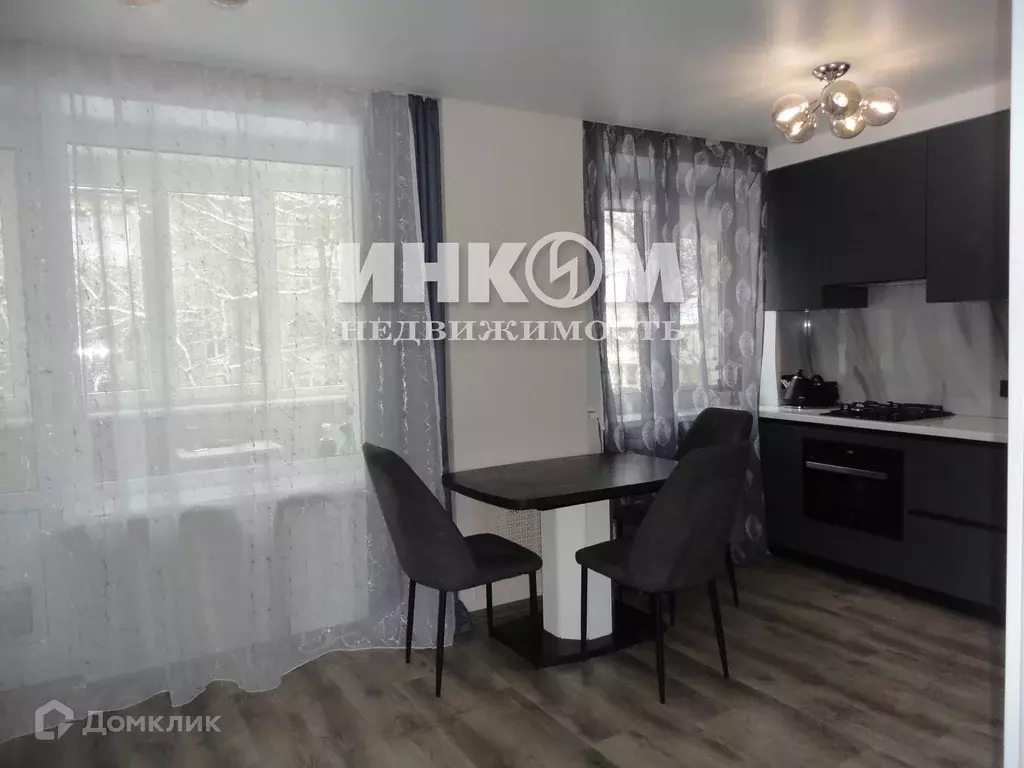 Продаётся 2-к квартира, 42.2 м - Фото 0