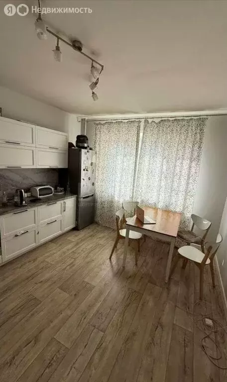 4-комнатная квартира: Воронеж, Московский проспект, 94 (102 м) - Фото 2