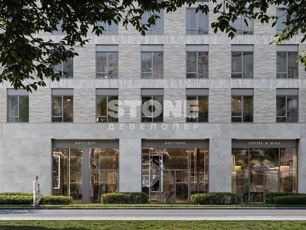 1-к кв. Москва ул. Гастелло (32.8 м) - Фото 1