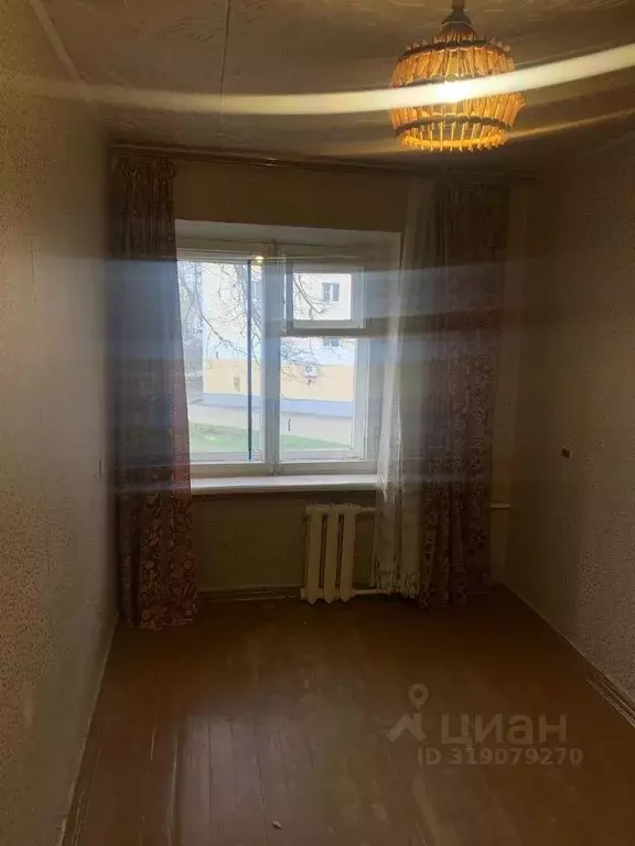 Комната Мордовия, Саранск ул. Лихачева, 28 (9.0 м) - Фото 0