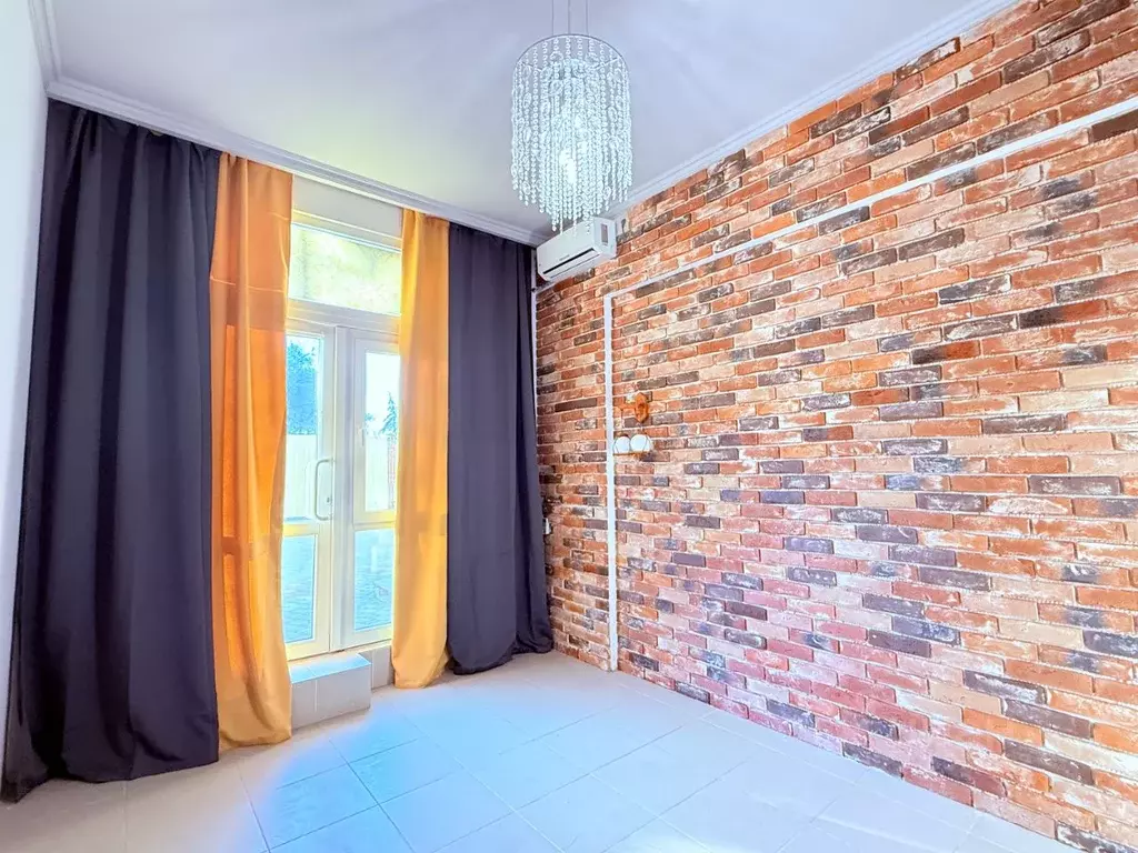 Помещение свободного назначения в Краснодарский край, Геленджик ... - Фото 2