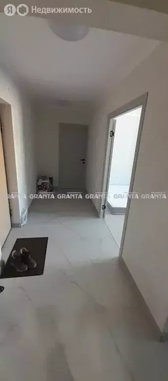 2-комнатная квартира: Красноярск, Караульная улица, 42 (54 м) - Фото 1