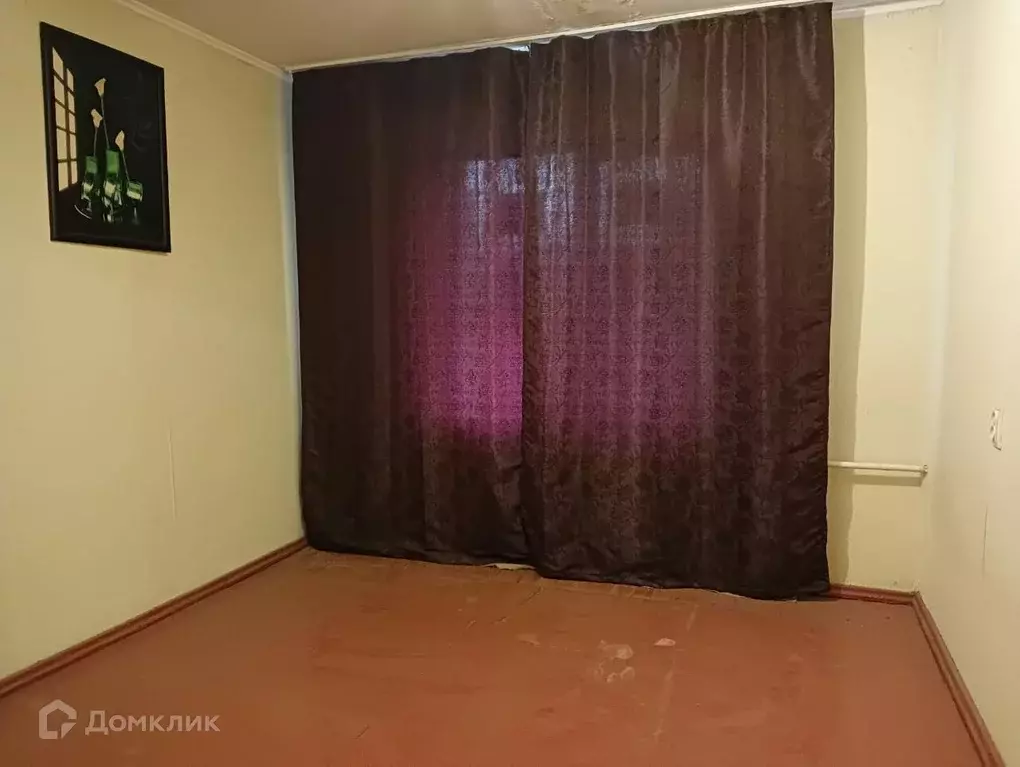 Продаётся 3-к квартира, 61 м - Фото 0