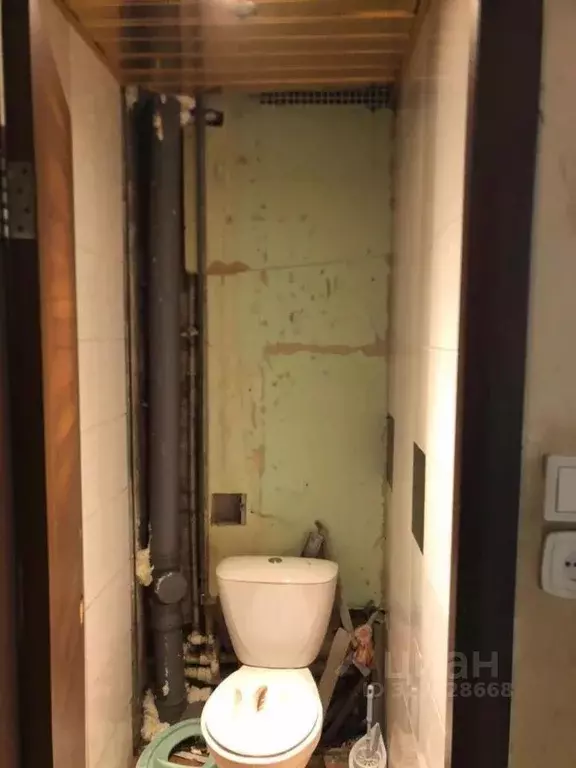 3-к кв. Саха (Якутия), Якутск просп. Михаила Николаева, 40/2 (52.0 м) - Фото 1