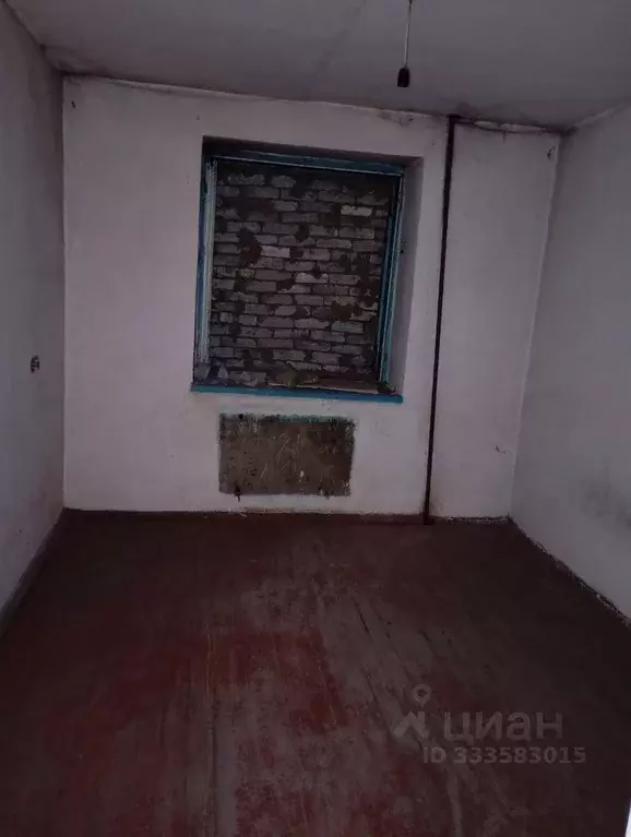 Свободной планировки кв. Бурятия, Заиграевский район, Новобрянское ... - Фото 2