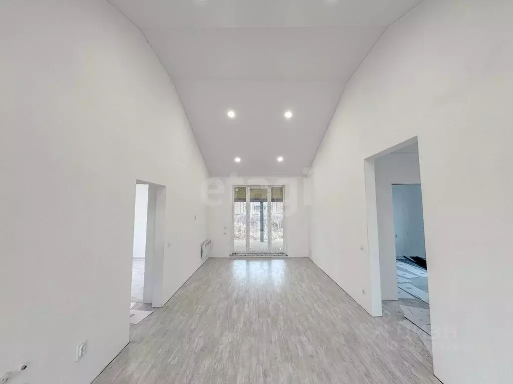 Дом в Ярославская область, Ярославский муниципальный округ, д. ... - Фото 1