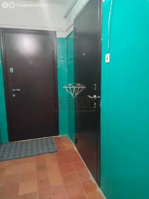 2-комнатная квартира: Елец, Юбилейная улица, 15 (50.7 м) - Фото 2