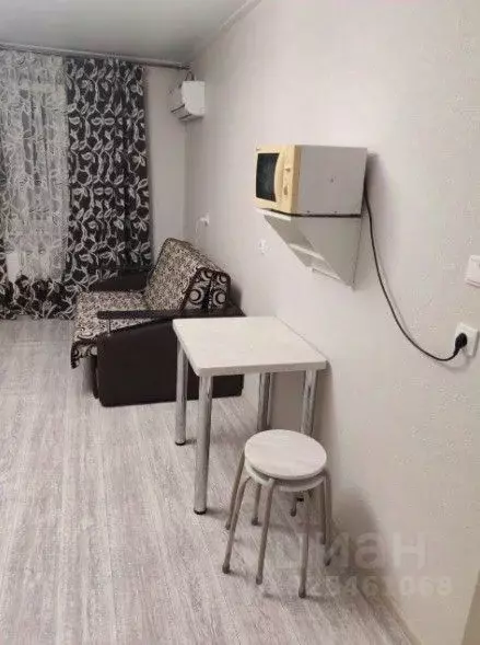 Студия Краснодарский край, Краснодар ул. Имени 75-летия Победы, 26 ... - Фото 1