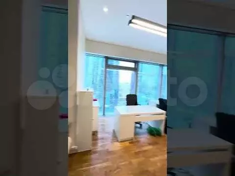 Bright office, 45 м - Фото 1