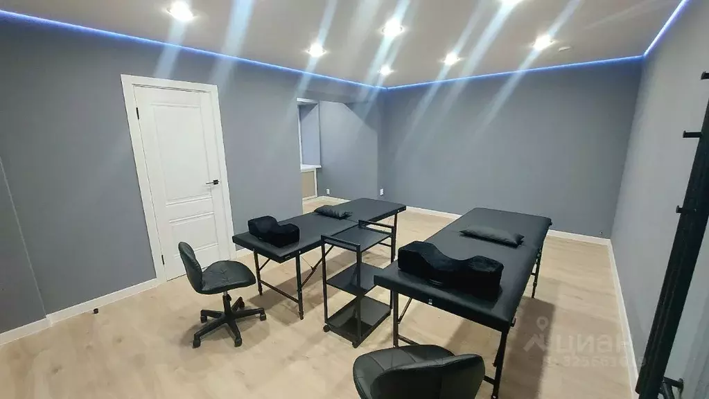 Помещение свободного назначения в Архангельская область, Котлас ул. ... - Фото 1