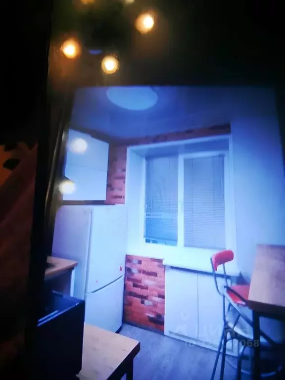 2-к кв. Удмуртия, Ижевск ул. Ворошилова, 10 (48.0 м) - Фото 1