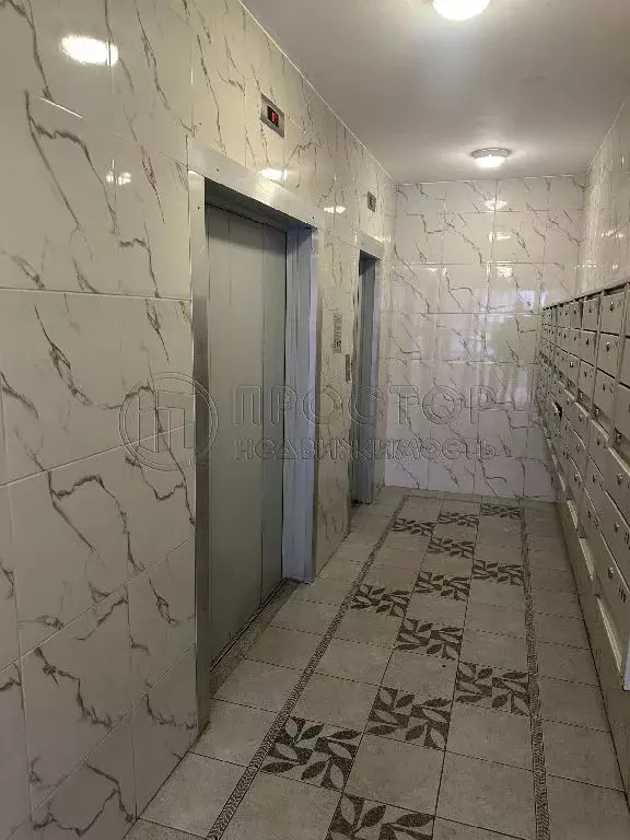 Продается 1-комнатная квартира - Фото 2