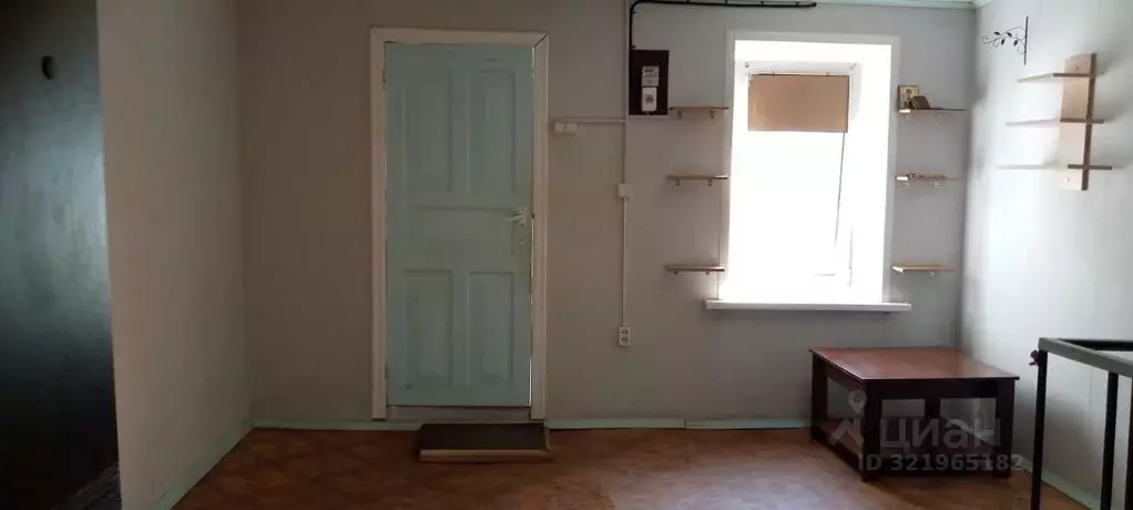 Офис в Тверская область, Бежецк Рыбинская ул., 20 (28 м) - Фото 1