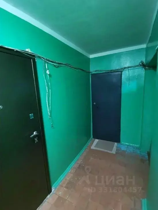 3-к кв. Самарская область, Жигулевск Приволжская ул., 26 (60.0 м) - Фото 2