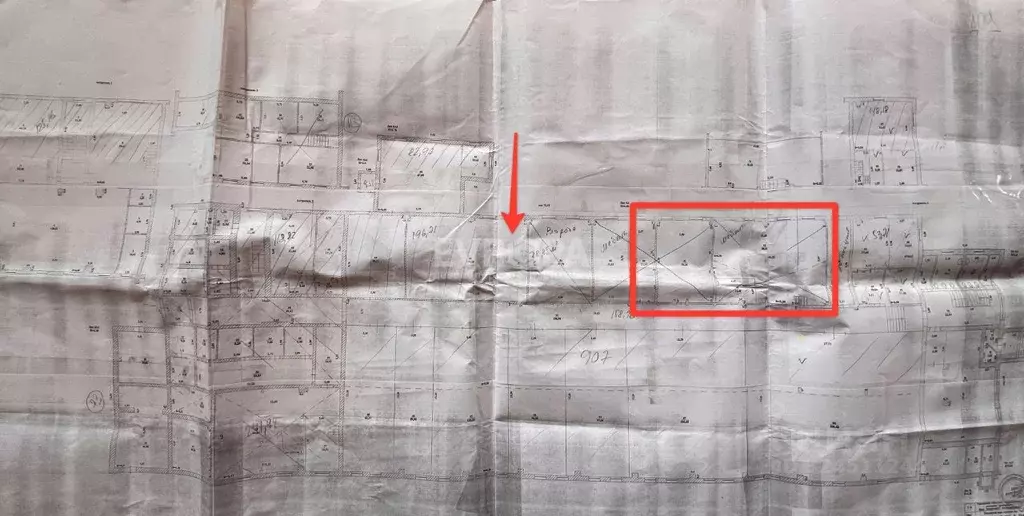 Производственное помещение в Ульяновская область, Ульяновск ... - Фото 2