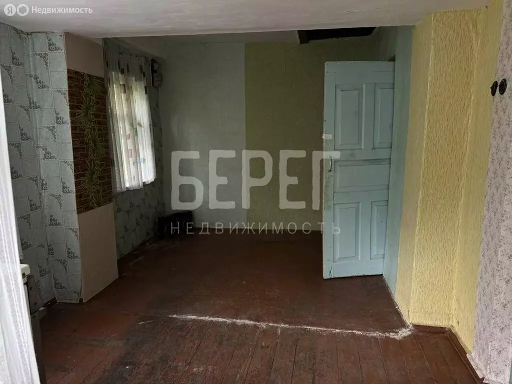 Дом в Кольчугино, Виноградная улица, 1 (60 м) - Фото 2