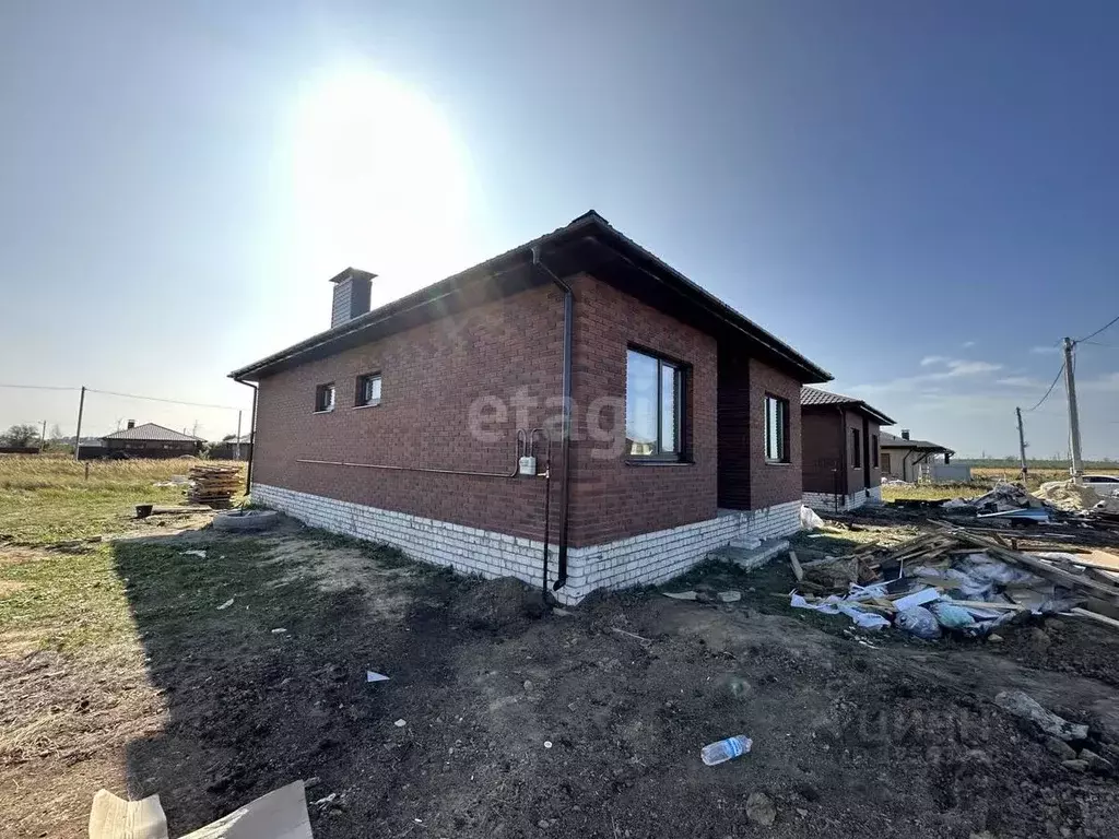 Погода в плясово снежково. Тихие зори коттеджный поселок.