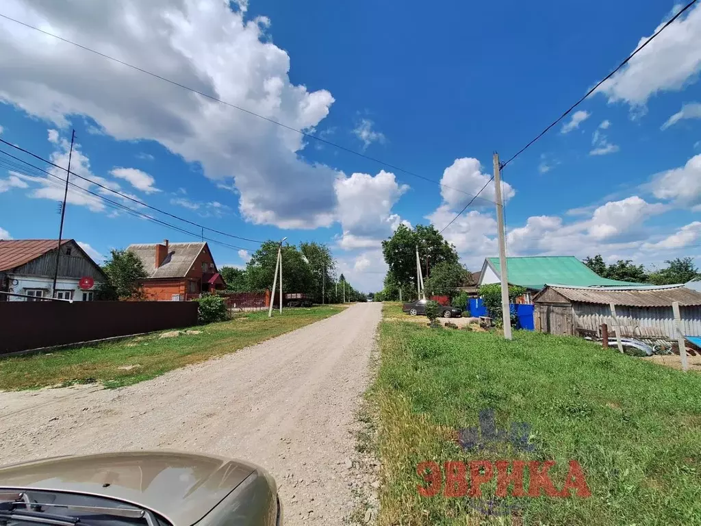 Участок в Краснодарский край, Крымский район, Пригородное с/пос, ... - Фото 1