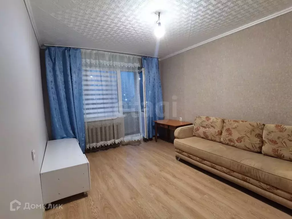 Продаётся 2-к квартира, 50 м - Фото 1