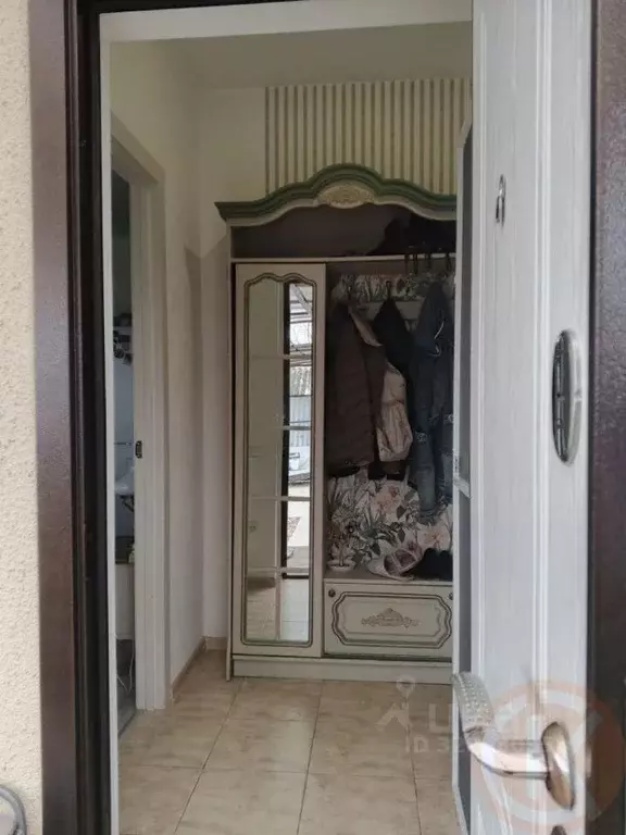 Дом в Крым, Симферополь ул. 16-я Коллективных Садов, 145Б (57 м) - Фото 2