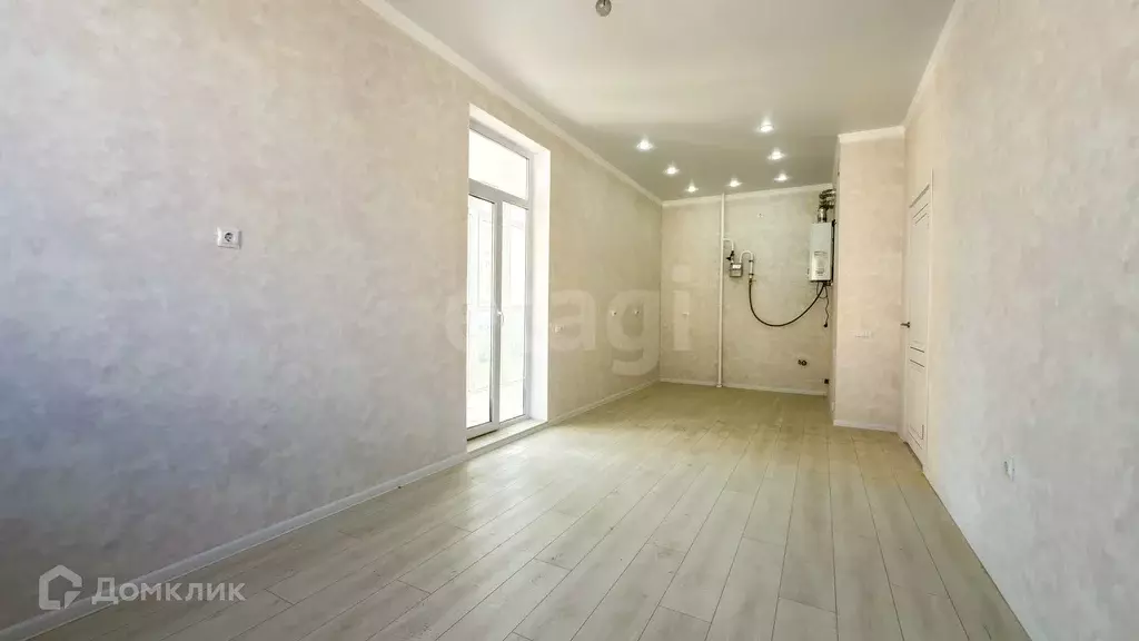 Продаётся 2-к квартира, 63.5 м - Фото 0