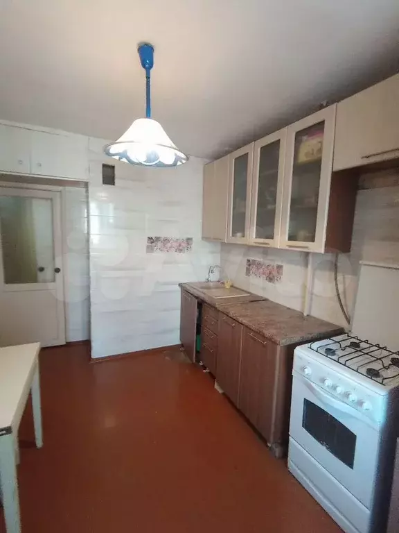 2-к. квартира, 52,1 м, 8/9 эт. - Фото 1