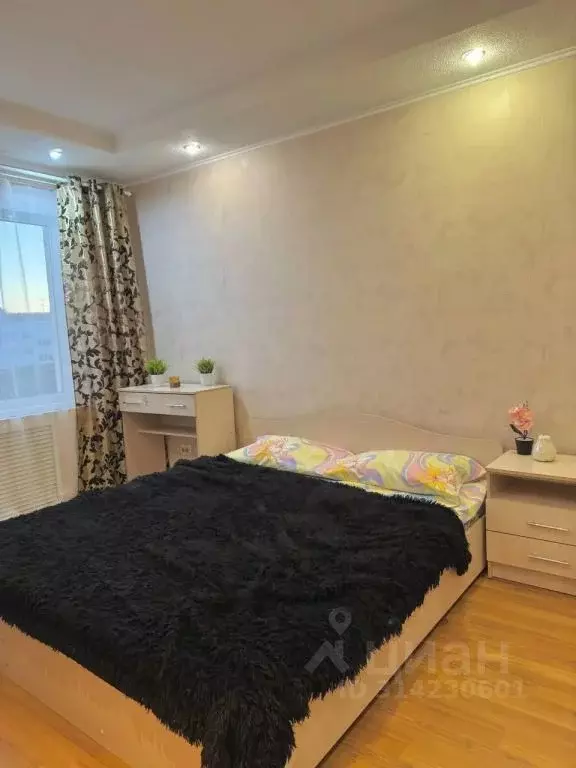 2-к кв. Пензенская область, Пенза ул. Плеханова, 12 (40.0 м) - Фото 0