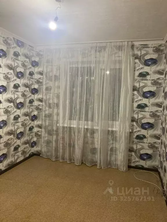 3-к кв. Брянская область, Брянск Фосфоритная ул., 33 (64.0 м) - Фото 2