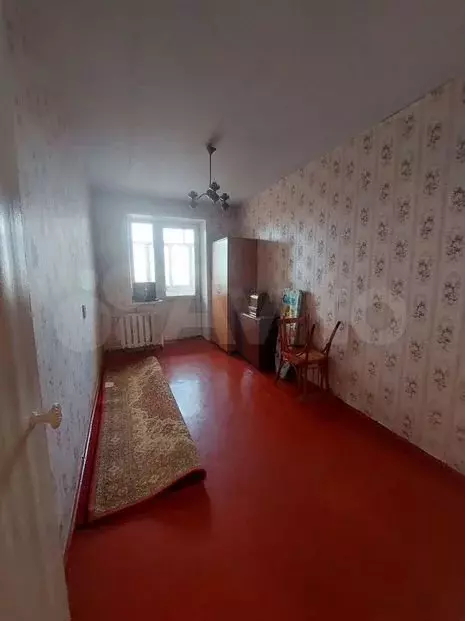 2-к. квартира, 50м, 5/9эт. - Фото 1